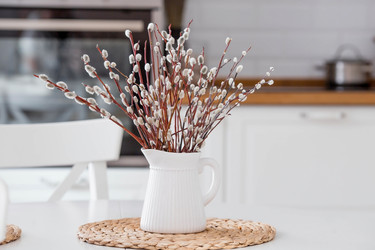 Similar image 21400063