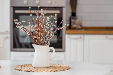 Similar image 21400064