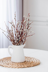 Similar image 21400066