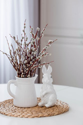 Similar image 21400067