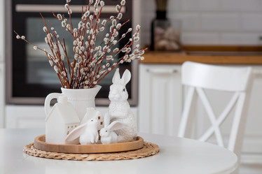 Similar image 21400074