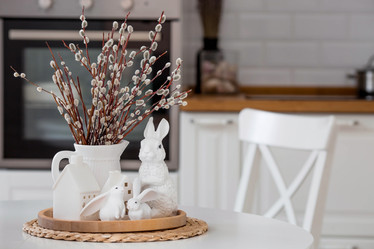 Similar image 21400075