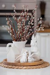 Similar image 21400076