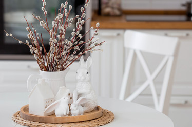 Similar image 21400077