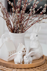 Similar image 21400078