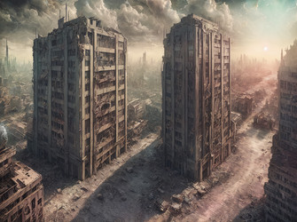 Similar image 21402747