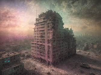 Similar image 21402749