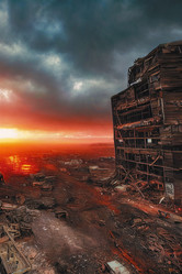 Similar image 21402751