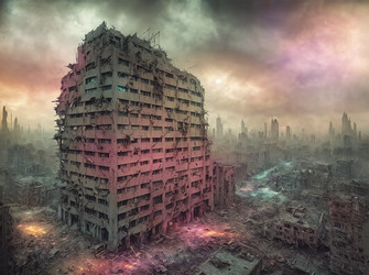 Similar image 21402753