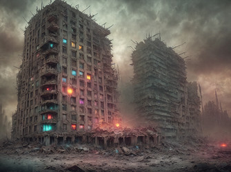 Similar image 21402754