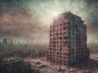 Similar image 21402756