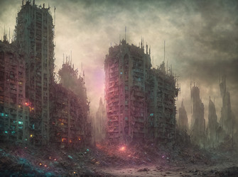 Similar image 21402757