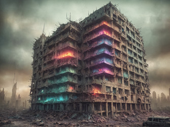 Similar image 21402758