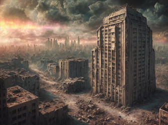 Similar image 21402759