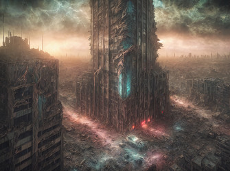 Similar image 21402760