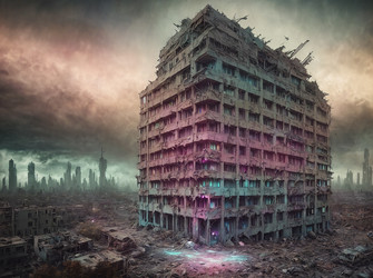 Similar image 21399322