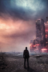 Similar image 21399323