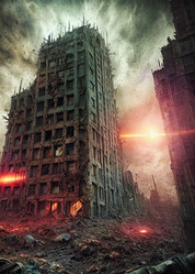 Similar image 21399324