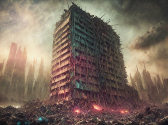 Similar image 21399325