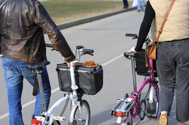 Similar image 21399709