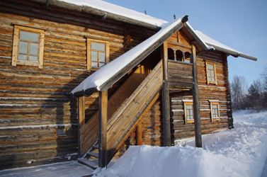 Similar image 21399351