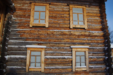 Similar image 21399352