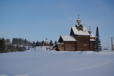 Similar image 21399353