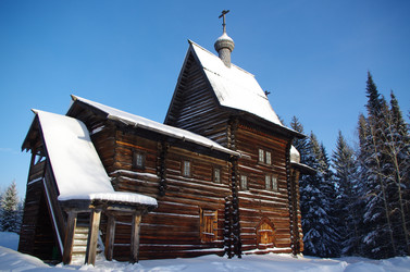 Similar image 21399354