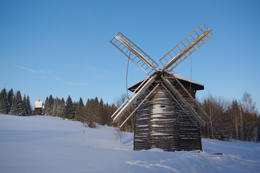 Similar image 21399356