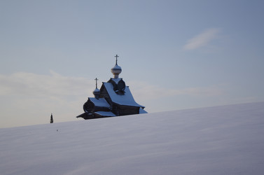 Similar image 21399357