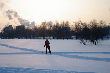 Similar image 21399359