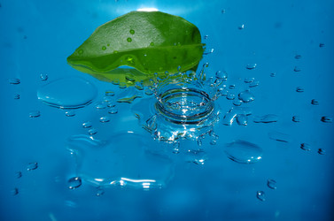 Similar image 21399360