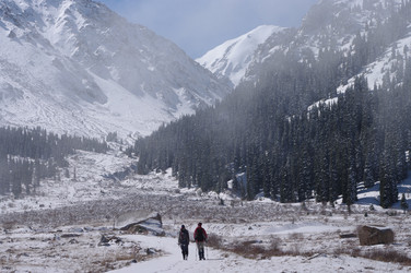 Similar image 21399362