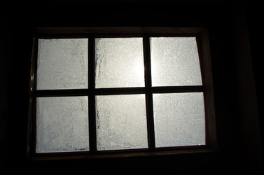 Similar image 21399365