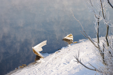 Similar image 21399366