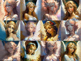 Similar image 21399208