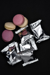 Similar image 21399717