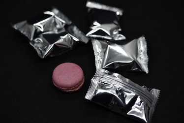 Similar image 21399718