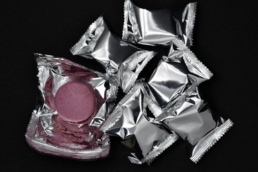 Similar image 21399719