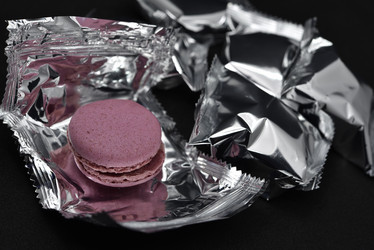 Similar image 21399720