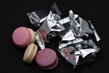 Similar image 21399722