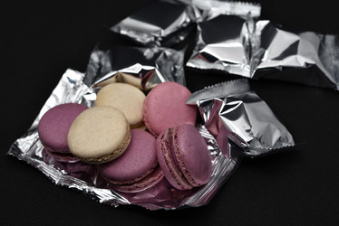 Similar image 21399723