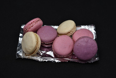 Similar image 21399724