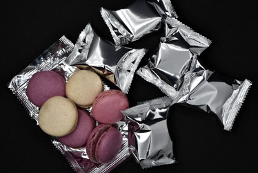 Similar image 21399725