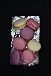 Similar image 21399726