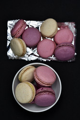 Similar image 21399727