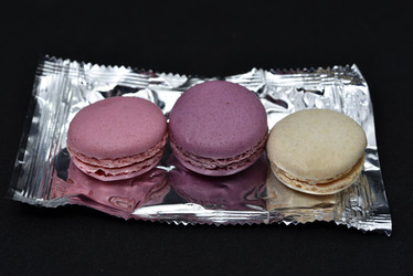 Similar image 21399728