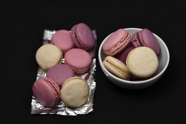 Similar image 21399729