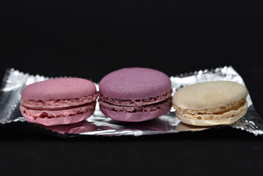 Similar image 21399730