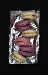 Similar image 21399731